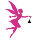 Divine Maids logo