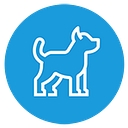 Rover Data Systems logo