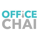 OfficeChai logo