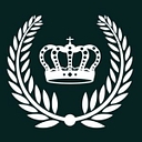 Royal Thrones logo
