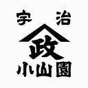Yamamasa Koyamaen logo