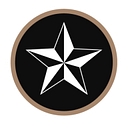 Black Creek Ranch logo