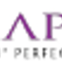 Shapeez logo