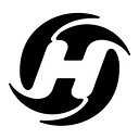 Holy Stone HS175D logo