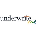 UnderwriteMe logo