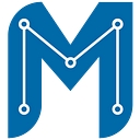 Monology logo
