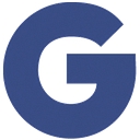 Porta-Trace logo
