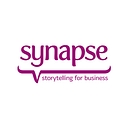 Synapse logo