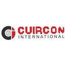 Cuircon logo