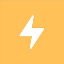 Audero logo