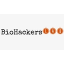 Biohackers Lab logo