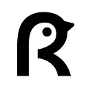 Factbird logo