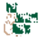 Irick Eberhardt & Mientus, Inc. logo
