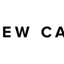 I Dew Care logo