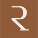 Roetell logo