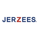Jerzees logo