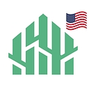 Outdoor Living Today logo