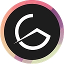 Glyde Solar logo