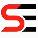 Sighed Effects logo