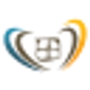 Perfect Touch Home Health Care logo