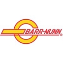 Barr-Nunn Transportation logo
