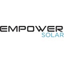 Empower Your Home logo
