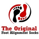 My-Happy Feet logo