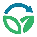 Evergreen Grease logo