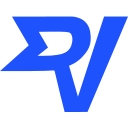 RegWatch logo