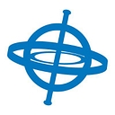 Foley Hoag logo