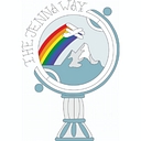 The JennAway logo