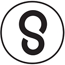 Shapen logo