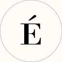 Étoile Collective logo