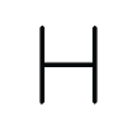 Alchemy Café logo