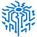 iceDQ logo