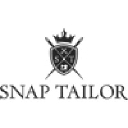 Snap Tailor logo