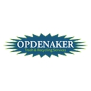 opdenaker.com favicon
