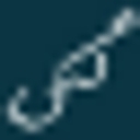 Lashof Violins logo