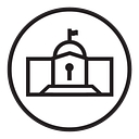 StateRAMP logo