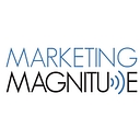 Marketing Magnitude logo