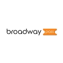 BroadwayPass logo