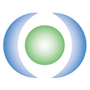 Clean Energy States Alliance logo