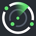 ThreatAware logo
