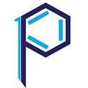 Psychemedics logo