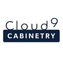 Cloud9 Cabinetry logo