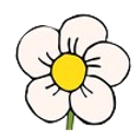 Ulysses Tours logo