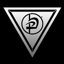Krav Maga Los Angeles logo