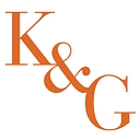 Kirkpatrick & Goldsborough, PLLC logo