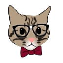 Theoretically Teddy logo