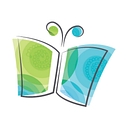 The Good and the Beautiful logo